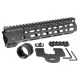 Palmetto State Armory