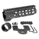 Palmetto State Armory