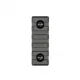 Palmetto State Armory