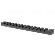 MIDWEST INDUSTRIES Marlin Rail (MI-1895R)