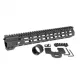 Palmetto State Armory
