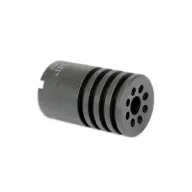 MIDWEST INDUSTRIES M92/85 Blast Diverter (MI-M92BD)