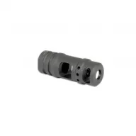 MIDWEST INDUSTRIES .30 Cal Muzzle Brake (MI-AR30MB1)