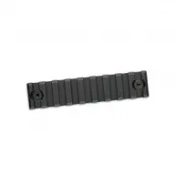 MIDWEST INDUSTRIES 3.75in Keymod Rail (MI-SSK3.75)