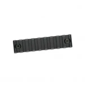 MIDWEST INDUSTRIES 3.75in Keymod Rail (MI-SSK3.75)