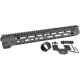 Palmetto State Armory