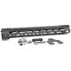 Palmetto State Armory