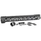 Palmetto State Armory