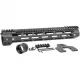 Palmetto State Armory