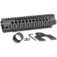 Palmetto State Armory