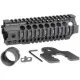 Palmetto State Armory