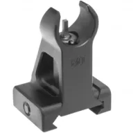 MIDWEST INDUSTRIES Combat HK Fixed Front Sight (MI-CFFS-HK)