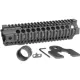 Palmetto State Armory
