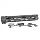Palmetto State Armory