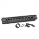 Palmetto State Armory