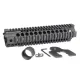 Palmetto State Armory