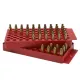 Palmetto State Armory
