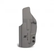 N82 TACTICAL Xecutive Right Hand IWB Holster For Sig Sauer 365, 365 SAS, 365 XL (XEC-R-2447)