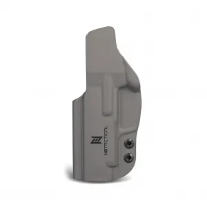 N82 TACTICAL Xecutive Right Hand IWB Holster For Sig Sauer 365, 365 SAS, 365 XL (XEC-R-2447)