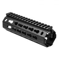NCSTAR Carbine Keymod Rail System (VMARKMC)