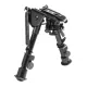 Palmetto State Armory