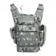 Palmetto State Armory