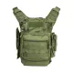 Palmetto State Armory