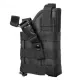Palmetto State Armory