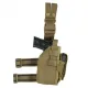 Palmetto State Armory