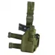 Palmetto State Armory
