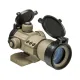 Palmetto State Armory