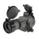 Palmetto State Armory