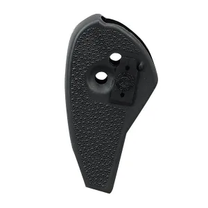 NORTH AMERICAN ARMS American Arms .22 Magnum Mini Revolver Grip, Black (HGM)