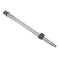 NOVESKE Lo-Pro .223 Rem/5.56 NATO 16in Recon Barrel (7000055)