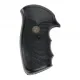 Palmetto State Armory