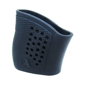 PACHMAYR Tactical Ruger LC9 Black Grip Gloves (05177)