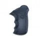 Palmetto State Armory