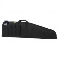 US PeaceKeeper MSR Modern Sporting 45in Black Case (P20045)