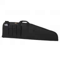 US PeaceKeeper MSR Modern Sporting 40in Black Case (P20040)