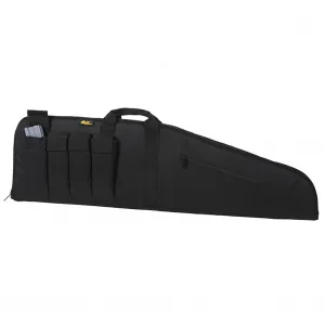 US PeaceKeeper MSR Modern Sporting 35in Black Case (P20035)