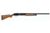Remington 870 Express Super Magnum
