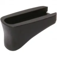 PEARCE GRIP Black Grip Extension Single Stack For Taurus TCP (PG-TCP)