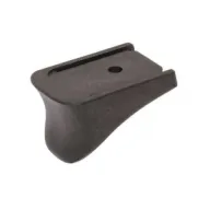 PEARCE GRIP Black Grip Extension For Kel-Tec P11 (PG-11)