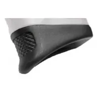 PEARCE GRIP Black Grip Extension For Beretta Nano (PG-NANO)