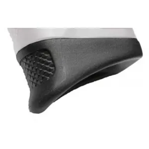 PEARCE GRIP Black Grip Extension For Beretta Nano (PG-NANO)