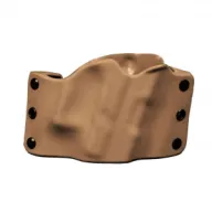 PHALANX DEFENSE SYSTEMS Stealth Operator Compact Coyote OWB RH Holster (H60068)
