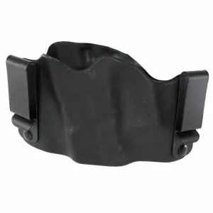 PHALANX DEFENSE SYSTEMS Compact Black Stealth Operator Holster (H60215)