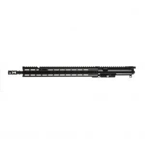 PRIMARY WEAPONS SYSTEMS MK116 Mod 1-M .223 Wylde Upper Receiver (18-M116UA0B)