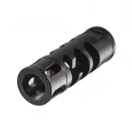 PRIMARY WEAPONS SYSTEMS FSC30 .308 Win Flash Suppressing Compensator (3G2FSC58C1)