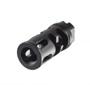 PRIMARY WEAPONS SYSTEMS FSC47 7.62x39mm Flash Suppressing Compensator (3G2FSC14F1)
